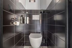 Meester Doctor Schokkingstraat 23_08.jpg