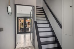 Meester Doctor Schokkingstraat 23_09.jpg