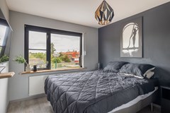 Meester Doctor Schokkingstraat 23_35.jpg