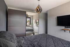 Meester Doctor Schokkingstraat 23_36.jpg