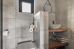 Meester Doctor Schokkingstraat 23_41.jpg