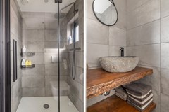 Meester Doctor Schokkingstraat 23_42+43.jpg