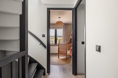 Meester Doctor Schokkingstraat 23_33.jpg