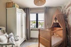 Meester Doctor Schokkingstraat 23_39.jpg