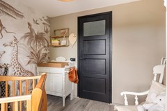 Meester Doctor Schokkingstraat 23_40.jpg