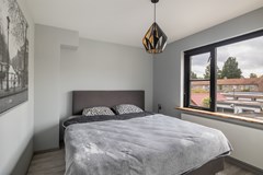 Meester Doctor Schokkingstraat 23_37.jpg