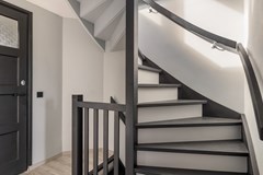 Meester Doctor Schokkingstraat 23_34.jpg