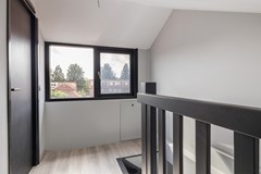 Meester Doctor Schokkingstraat 23_45.jpg