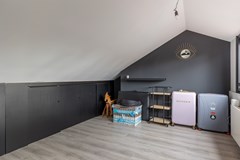 Meester Doctor Schokkingstraat 23_47.jpg