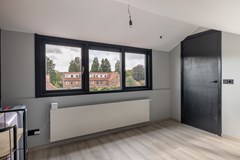 Meester Doctor Schokkingstraat 23_46.jpg