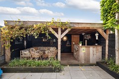 Meester Doctor Schokkingstraat 23_28.jpg