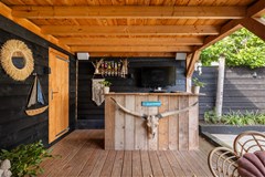 Meester Doctor Schokkingstraat 23_30.jpg