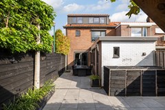 Meester Doctor Schokkingstraat 23_24.jpg