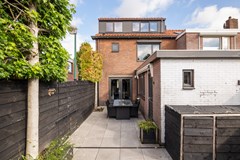 Meester Doctor Schokkingstraat 23_25.jpg