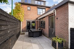 Meester Doctor Schokkingstraat 23_26.jpg