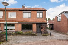 Meester Doctor Schokkingstraat 23_04.jpg