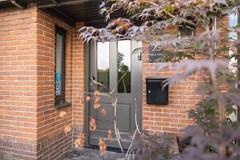 Meester Doctor Schokkingstraat 23_06.jpg