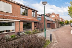 Meester Doctor Schokkingstraat 23_05.jpg