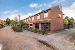 Meester Doctor Schokkingstraat 23_01.jpg