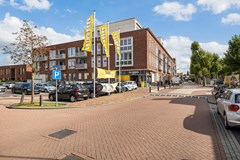 Meester Doctor Schokkingstraat 23_49.jpg