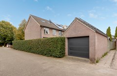 Verkocht: Wildzoom 157, 3772SP Barneveld