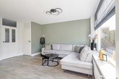 Verkocht: Wildzoom 157, 3772SP Barneveld