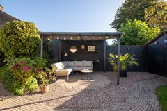 Verkocht: Boumanlaan 4, 6731AM Otterlo