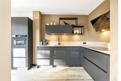 Verkocht: Boumanlaan 4, 6731AM Otterlo