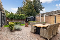 Verkocht: A.G. Wijersweg 7, 6733AR Wekerom