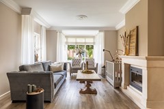 Verkocht:A.G. Wijersweg 7, 6733 AR Wekerom - Foto