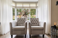 Verkocht:A.G. Wijersweg 7, 6733 AR Wekerom - Foto