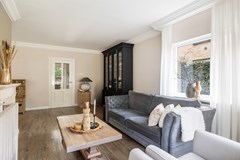 Verkocht:A.G. Wijersweg 7, 6733 AR Wekerom - Foto