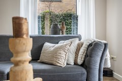 Verkocht:A.G. Wijersweg 7, 6733 AR Wekerom - Foto