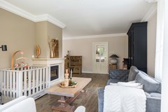 A.G. Wijersweg 7_12.jpg