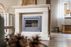 A.G. Wijersweg 7_14.jpg