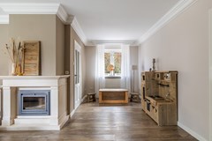 A.G. Wijersweg 7_11.jpg