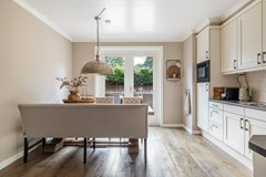 A.G. Wijersweg 7_17.jpg