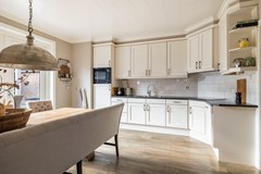 A.G. Wijersweg 7_19.jpg