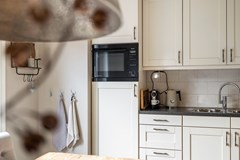 A.G. Wijersweg 7_21.jpg