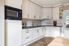 A.G. Wijersweg 7_20.jpg