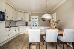 A.G. Wijersweg 7_18.jpg