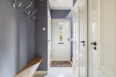 A.G. Wijersweg 7_06.jpg