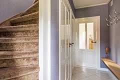 A.G. Wijersweg 7_07.jpg