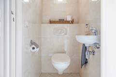 A.G. Wijersweg 7_08.jpg