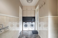 A.G. Wijersweg 7_22.jpg