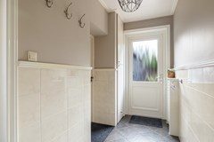 A.G. Wijersweg 7_23.jpg