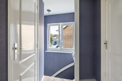 A.G. Wijersweg 7_31.jpg