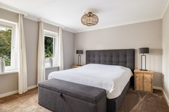 A.G. Wijersweg 7_39.jpg