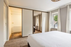 A.G. Wijersweg 7_40.jpg