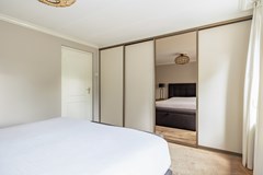 A.G. Wijersweg 7_41.jpg